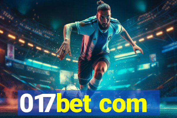017bet com